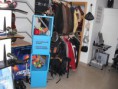 /album/galeria-de-fotos-produtos-1/shop-011-jpg/